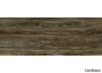 LEGNO-VENEZIA-NOCE-Laminam-553339-rel9d9d1638.jpg thumb image