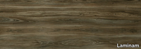 LEGNO-VENEZIA-NOCE-Laminam-553339-relb04b2411.jpg thumb image