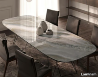 ONICE-GRIGIO-LUCIDATO-STARLIT-Laminam-636106-rel6a439ea4.jpg thumb image