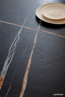 SAHARA-NOIR-EXTRA-BOCCIARDATO-Laminam-553303-rel5d88d400.jpg thumb image