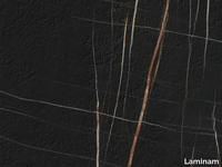 SAHARA-NOIR-EXTRA-BOCCIARDATO-Laminam-553303-releed577c8.jpg thumb image