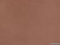 TERRACOTTA-Laminam-598048-rel936d3328.jpg thumb image