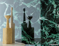 VERDE-ALPI-LUCIDATO-Laminam-553354-rel5af45f02.jpg thumb image