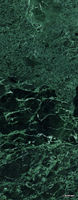 VERDE-ALPI-LUCIDATO-Laminam-553354-rel6d762f6c.jpg thumb image