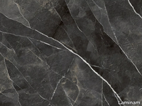 calacatta-black-bocciardato-laminam-636091-rela83049cd.jpg thumb image