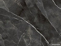 calacatta-black-lucidato-starlit-laminam-636097-relce016abb.jpg thumb image