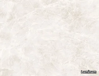 h_diamond-cream-laminam-636117-rel17c32e17.jpg thumb image