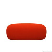 Lammhults_Bau_pouf_open_red_front_p01.jpeg thumb image