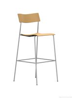 Lammhults_Campus_Air_barstool_.jpeg thumb image