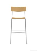 Lammhults_Campus_Air_barstool_2.jpeg thumb image