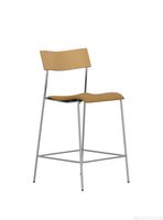 Lammhults_Campus_Air_barstool_3.jpeg thumb image