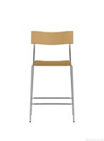 Lammhults_Campus_Air_barstool_4.jpeg thumb image