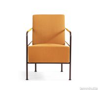 Lammhults_Cinema_Easychair02.jpeg thumb image