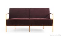 Lammhults_Cinema_Sofa.jpeg thumb image