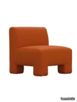 Lammhults_Geofanti_modularseating_3_1.jpeg thumb image