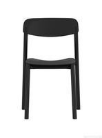 Lammhults_Penne_chair_.jpeg thumb image