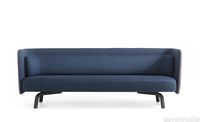 Lammhults_Portus_sofa_lowback_3seats.jpeg thumb image