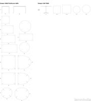 Lammhults-Campus-Table-Specifications.jpg thumb image