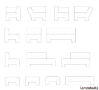 Lammhults-Geofanti-dimensions-2.jpg thumb image