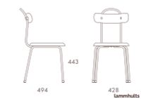 Lammhults-Taburett-Plus-Dimensions.jpg thumb image