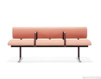 Lammhults-Teius-Modular-Sofa-01.jpeg thumb image