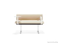 Lammhults-Teius-Modular-Sofa-Table-01.jpeg thumb image