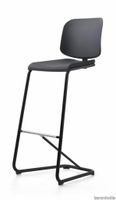 add-78stool-back1.jpeg thumb image