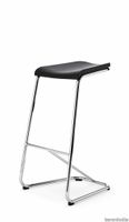add-78stool1.jpeg thumb image