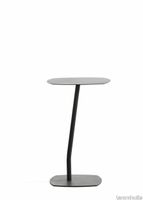 add-table-55low-4.jpeg thumb image