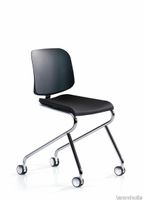 add-move-chair-1.jpeg thumb image