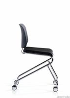 add-move-chair-2.jpeg thumb image