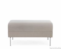 addit-footstool-small-1.jpeg thumb image