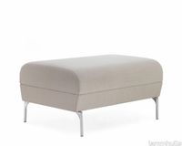 addit-footstool-small-2.jpeg thumb image