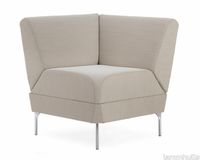 addit-unit-corner-2.jpeg thumb image