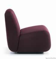 aperi-easychair-2.jpeg thumb image