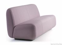 aperi-sofa-3seat-1.jpeg thumb image