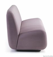 aperi-sofa-3seat-2.jpeg thumb image