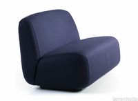 aperi-sofa-2seat-1.jpeg thumb image