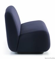 aperi-sofa-2seat-2.jpeg thumb image