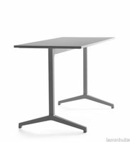 archal-table-tlegs-1.jpeg thumb image