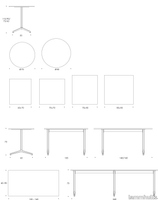 archal-table-specifications_2020.png thumb image