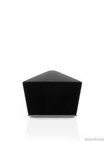 area-footstool-60deg-large.jpeg thumb image