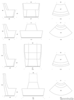 area_radius_family.png thumb image