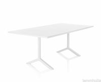 funk-white-table-high.jpeg thumb image