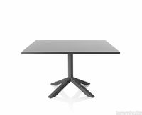 funk-table-72-square.jpeg thumb image