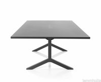 funk-table-72-rectangle.jpeg thumb image