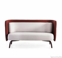 portus-sofa-lowback-2seats.jpeg thumb image