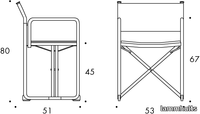 x75-2-armchair.png thumb image