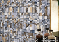 CANYON-LAND-Mosaico-LAND-PORCELANICO-407696-reld21b0ea8.jpg thumb image