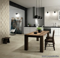 MIDLAND-3D-Wall-Mosaic-LAND-PORCELANICO-327828-rel6293f788.jpg thumb image